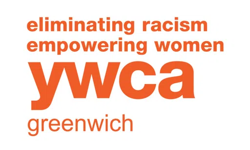 YWCA Greenwich Connecticut Inc logo