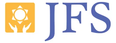 Jewish Family Service of Greater Hartford Inc logo