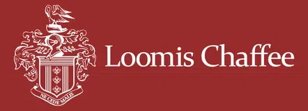 Loomis Institute logo