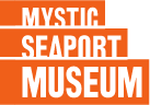 Mystic Seaport Museum Inc logo
