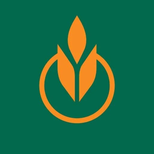 Culinary Institute of America logo