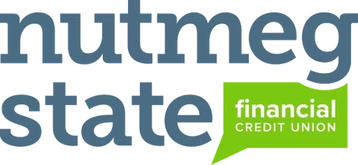 Nutmeg State Financial Credit Union logo