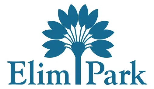 Elim Park Baptist Home Inc logo