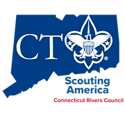 Boy Scouts of America logo
