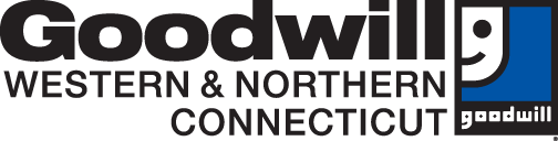 Goodwill of Western and Northern Connecticut Inc logo