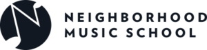 Neighborhood Music School Inc logo