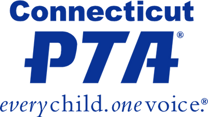 Parent Teacher Association of Connecticut Inc logo