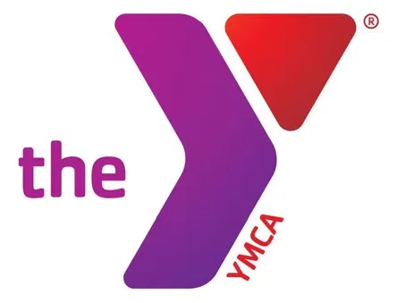 Central Connecticut Coast Young Mens Christian Association Inc logo