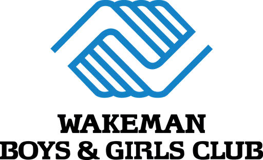 Wakeman Memorial Association Inc logo