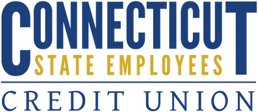 Connecticut State Employees Credit Union Inc logo