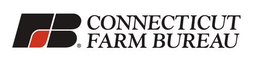 Connecticut Farm Bureau Association Inc logo