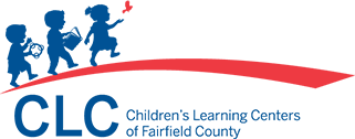 Childrens Learning Centers of Fairfield County Inc logo