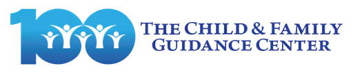 The Child and Family Guidance Center Inc logo