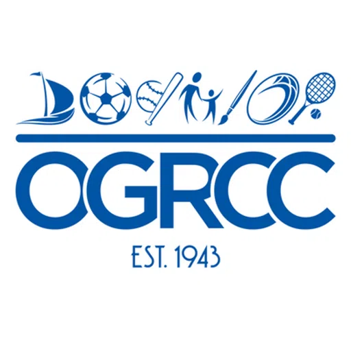 Old Greenwich-Riverside Community Center Inc logo