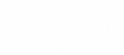 Otis Library logo