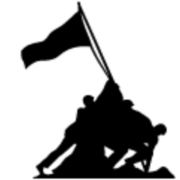 Danbury War Memorial Association Inc logo