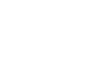 Westport Library Association logo