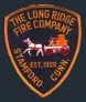Long Ridge Fire Company Incorporated logo