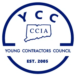 Connecticut Construction Industries Association Inc logo