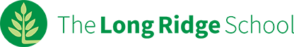 Long Ridge School Inc logo
