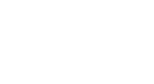 Sherman Library Association Inc logo