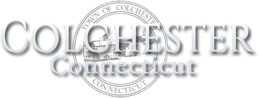 Cragin Memorial Library logo