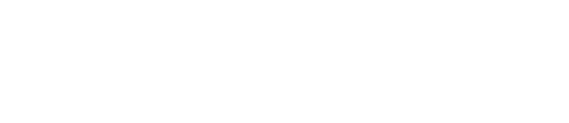 Society of Plastics Engineers Inc logo