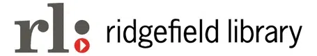Ridgefield Library Association Inc logo