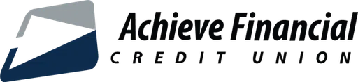 Achieve Financial Credit Union logo