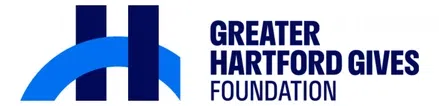 Greater Hartford Gives Foundation logo