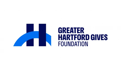 Greater Hartford Gives Foundation logo