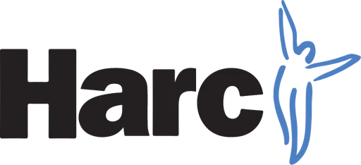 Harc Inc logo