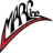 Marc Inc of Manchester logo