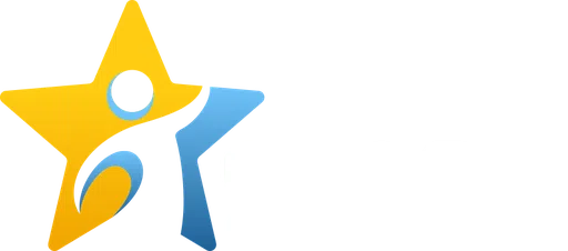 Star Inc Lighting the Way logo
