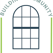 Wheeler School & Library of North Stonington logo