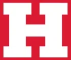 University of Hartford logo