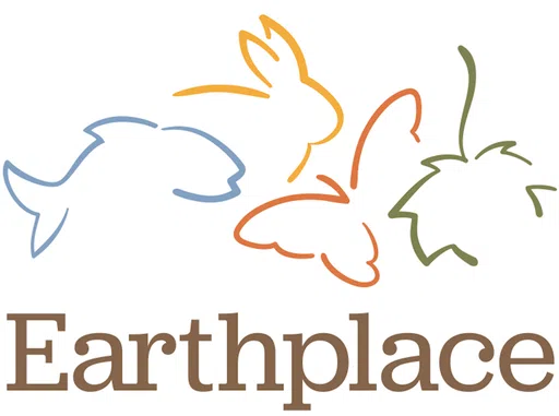 Earthplace the Nature Discovery Center Inc logo