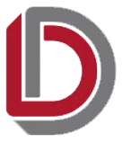Discovery Museum Inc logo