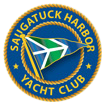 Saugatuck Harbor Yacht Club Inc logo