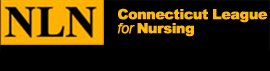 Connecticut League for Nursing Inc logo