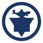 University of New Haven logo
