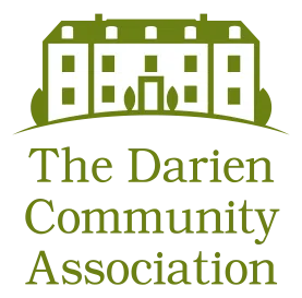 Darien Community Association Inc logo