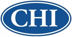 Church Homes Inc Congregational logo