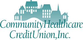 Community Healthcare Credit Union Inc logo