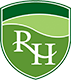 Rolling Hills Country Club Inc logo