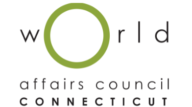 World Affairs Council of Connecticut Inc logo