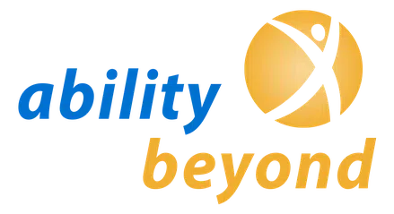 Ability Beyond Disability Inc logo