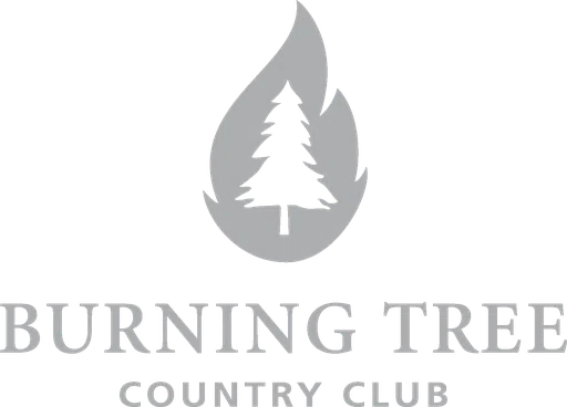 Burning Tree Country Club Inc logo