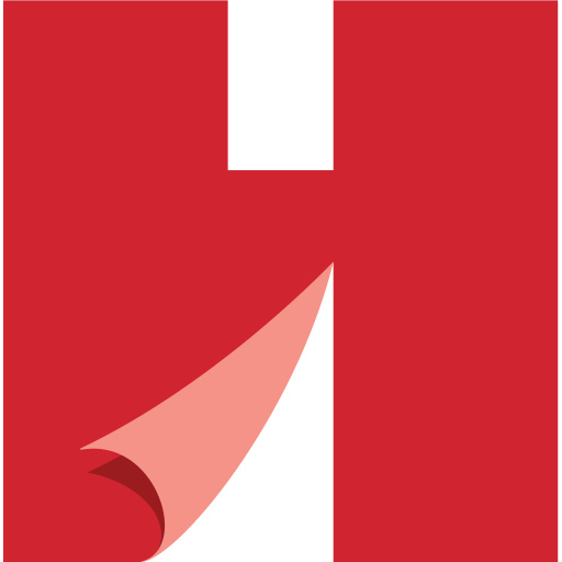 Hartford Stage Company logo