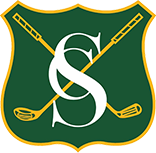 The Stanwich Club Incorporated logo